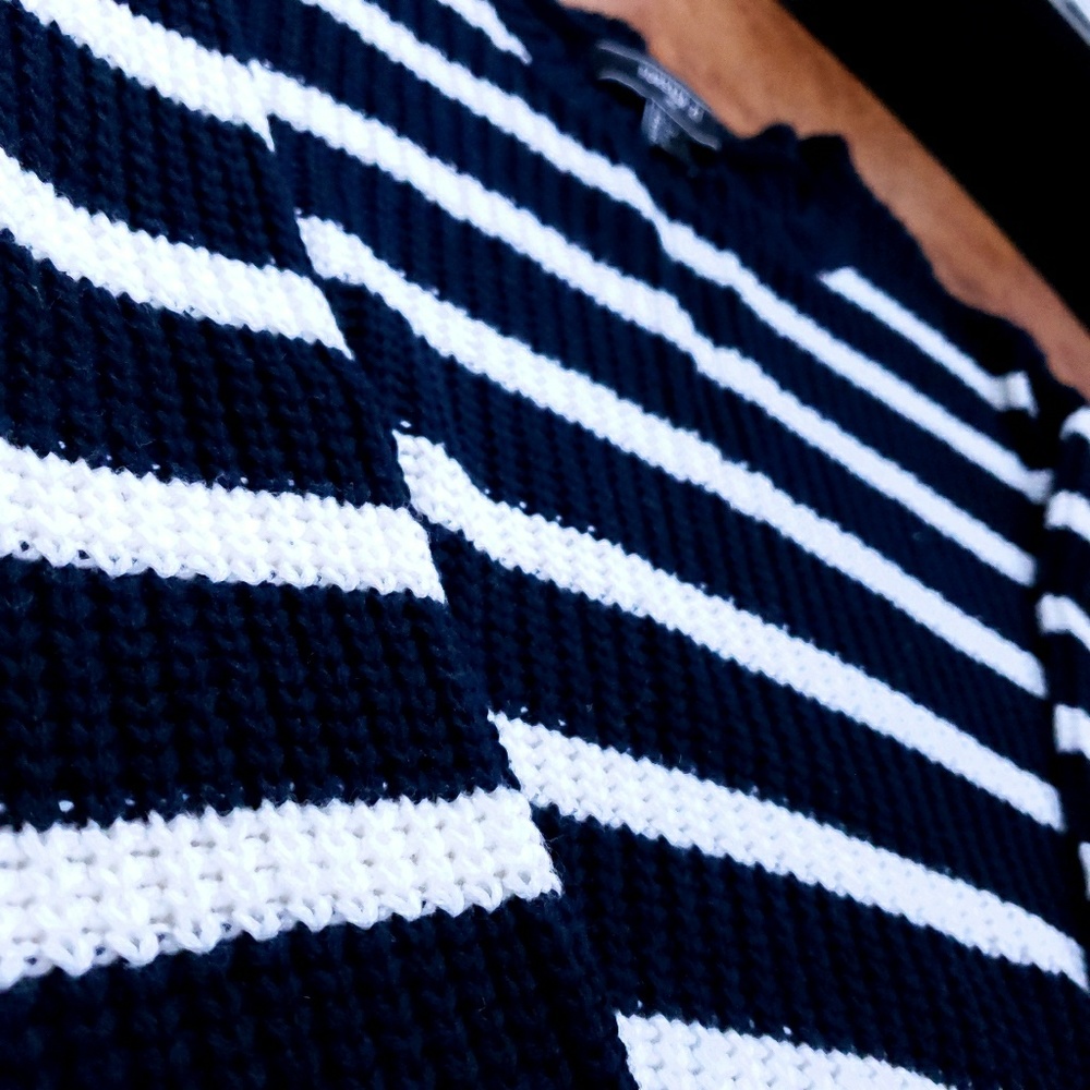 Forever 21 Men Crewneck sweater